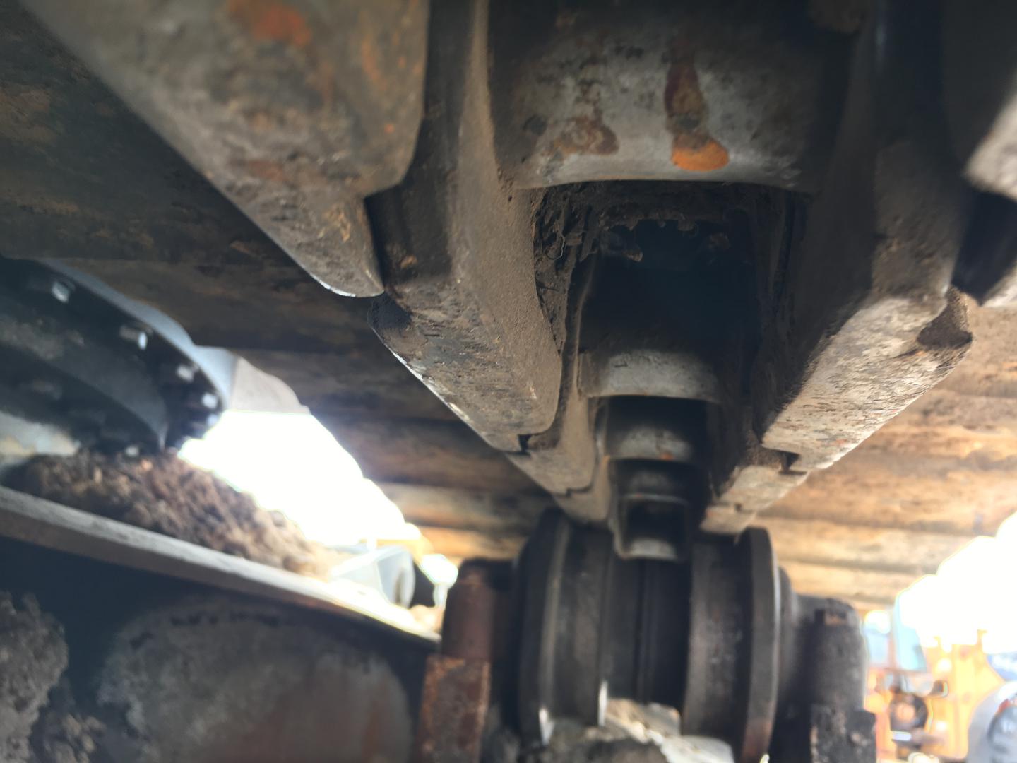 ./imagenes/INVOICE/2019/16744/EXCAVADORA SANY  SY-135C PARA PARTES (8).JPG